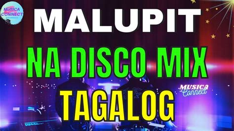 MALUPIT (Tagalog).